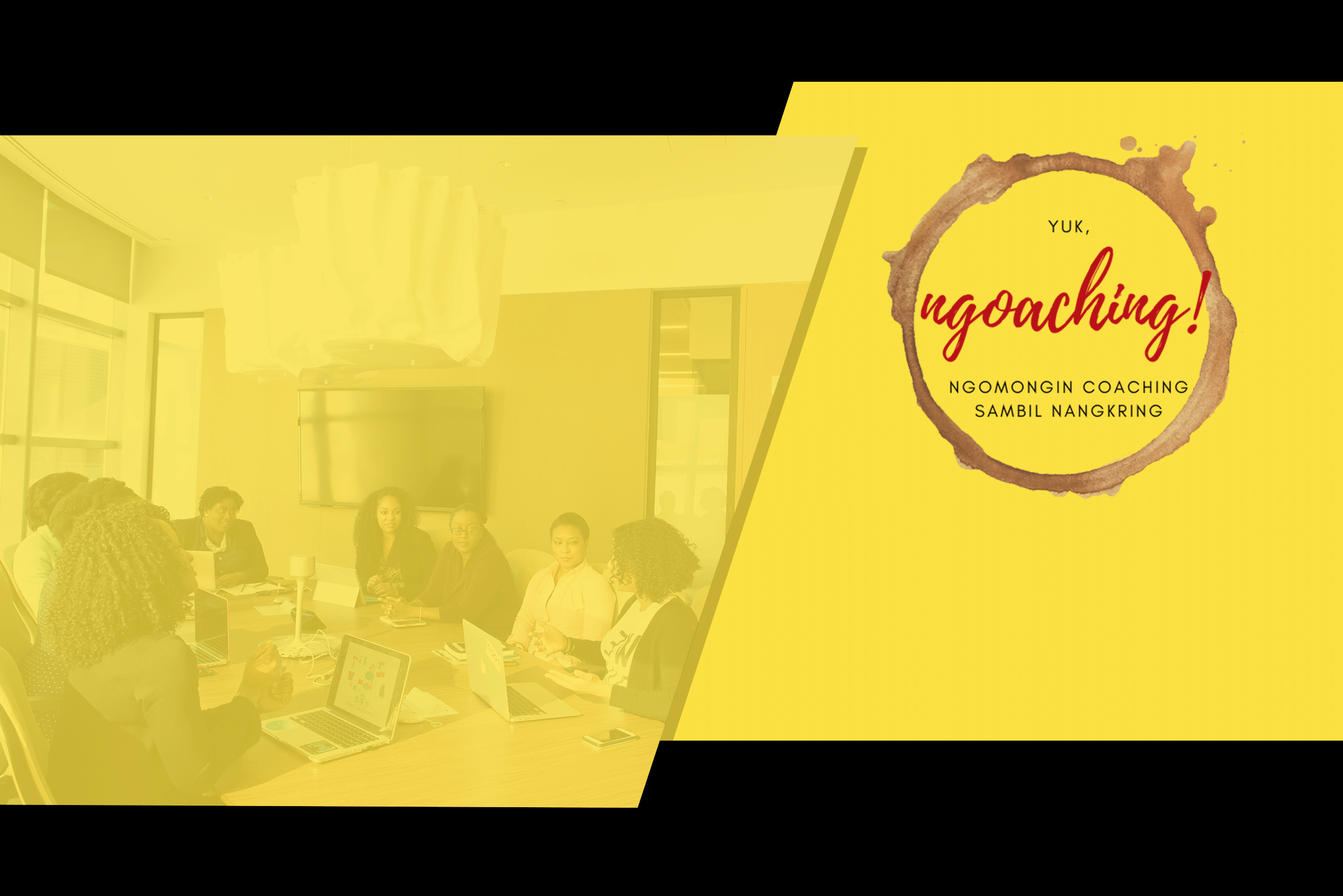 Focus Group Discussion