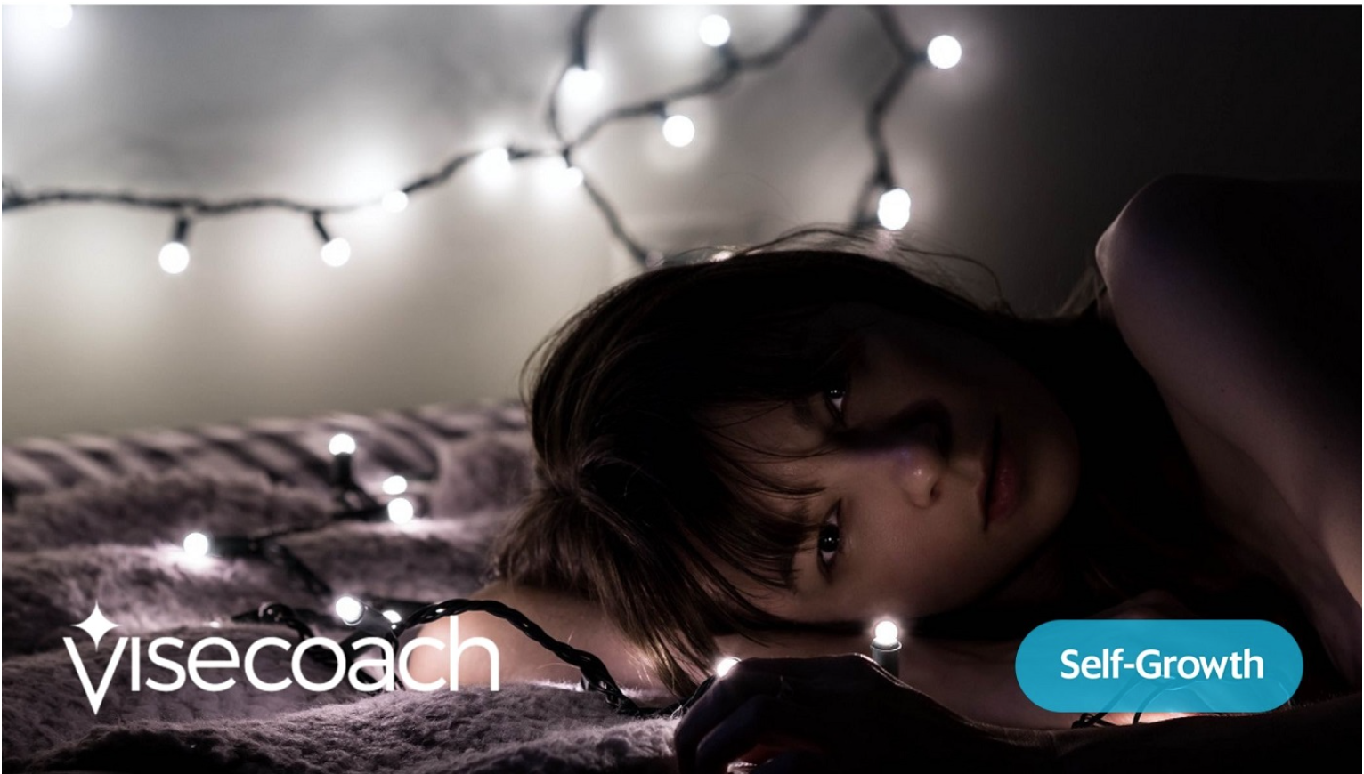 6 Ideas to Start Your Dreams Even If It’s Scary